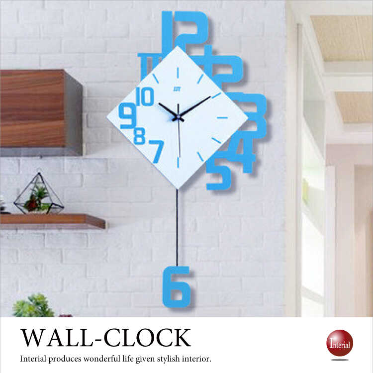  ブルー 置時計 装飾的なデザイン ブルー 置時計 装飾的なデザイン Amazon.co.jp: 掛け時計