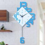 オブジェ感覚で飾れる