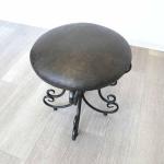 インテリアオブジェとしても最適