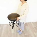 重量も2.9kgと軽量