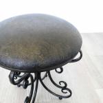 メンテナンス性の気軽さ