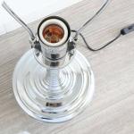 電球が付属