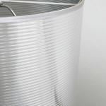 重量は1.5kgと軽量