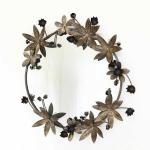 カラーは深みのあるゴールド