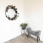 主役級のインテリアとして活躍