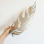 サイズは幅20cm×高さ60cm