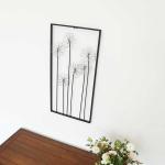 和洋問わず飾っていただけます