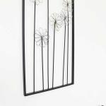 モダンなお部屋と相性抜群