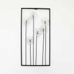 ブラックを基調としたモノトーン調