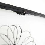 リビング・玄関・トイレなど場所を問わず