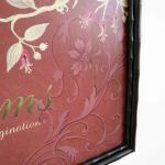 上手に色の濃淡を使用