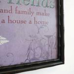 上手に色の濃淡を使用