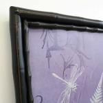 癒される上品な印象