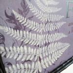 スタイリッシュな空間を演出