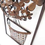 アンティーク品のような特別感