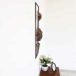 立体感もお楽しみいただけます