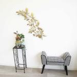 高さが86cmと存在感のあるサイズ