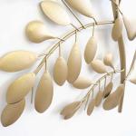 ナチュラルテイストと相性抜群