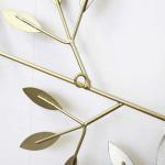 重さは0.8kgと軽量