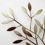 細身のアイアンを使用