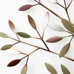 温かみのある印象