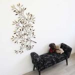 モダンテイストにもおすすめ