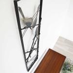 和モダンなお部屋におすすめ