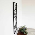 立体感のある美しいデザイン