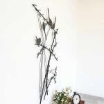 立体感をお楽しみいただけます