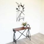 1.2kgと軽量です