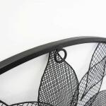 壁面のちょっとしたスペースを有効活用