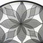 美しい色の濃淡