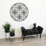 モダンテイストと相性抜群