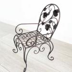 サイズは幅20cm×高さ33cm