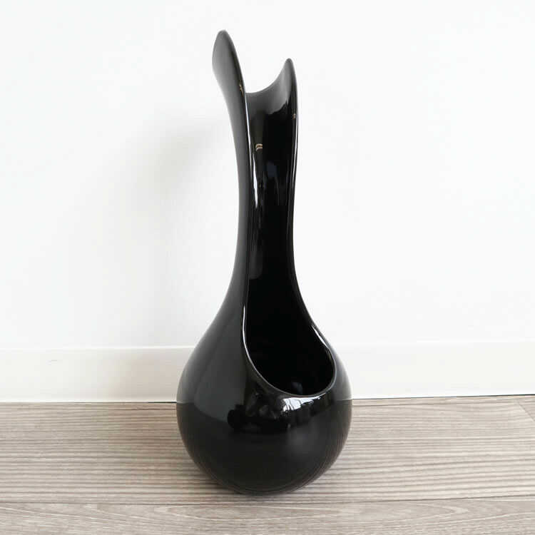 タグ付　胡蝶蘭　黒陶器花瓶　造花　65センチ タグ付 胡蝶蘭 黒陶器花瓶 造花 65センチ Amazon｜蘭の花 造花