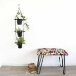 華やかさをプラスしたい空間に