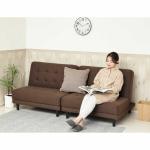 様々な使い方が可能