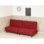 ボタンデザイン