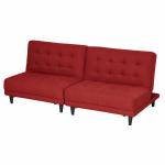 ラズベリー色の販売