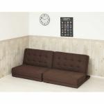 脚は取り外しが可能