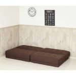 ロータイプにする