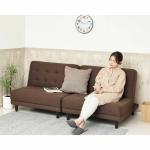 幅176cmの大きさ