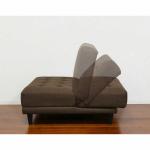 2つに分離している仕様