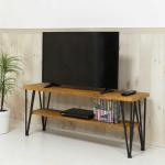 優しい印象をプラス