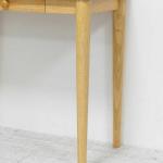 丸みのあるデザイン