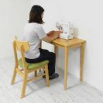 様々なシーンで活躍