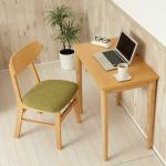 別ページでチェアもご用意