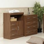 シンプルなデザイン