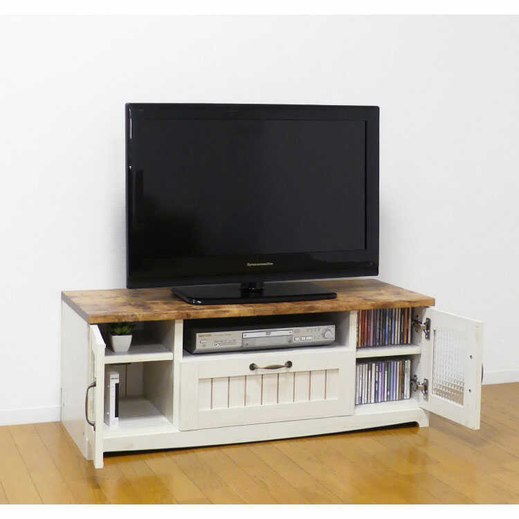 テレビボード テレビ台 TVボード ｜a.depeche(アデペシュ) 家具