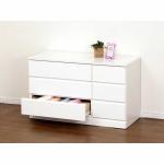 計6杯の引き出し